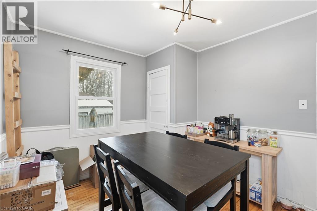 53 Alexander Drive, Brantford, Ontario  N3T 5C4 - Photo 11 - 40795172