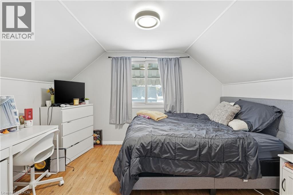 53 Alexander Drive, Brantford, Ontario  N3T 5C4 - Photo 13 - 40795172