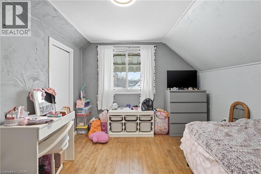 53 Alexander Drive, Brantford, Ontario  N3T 5C4 - Photo 16 - 40795172