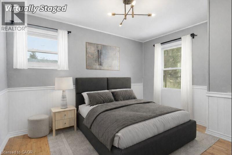 53 Alexander Drive, Brantford, Ontario  N3T 5C4 - Photo 9 - 40795172