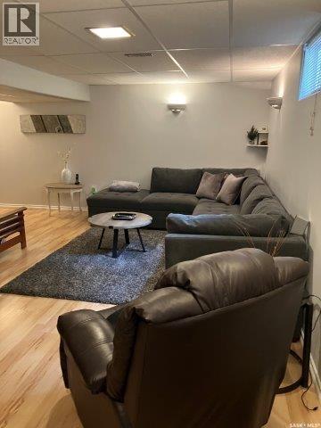 Elash Acreage, Ituna Bon Accord Rm No. 246, Saskatchewan  S0A 1N0 - Photo 28 - SK026476