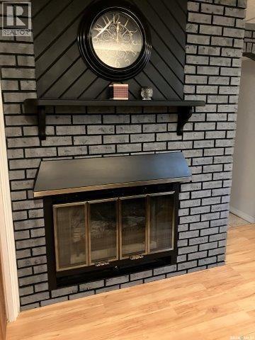 Elash Acreage, Ituna Bon Accord Rm No. 246, Saskatchewan  S0A 1N0 - Photo 29 - SK026476