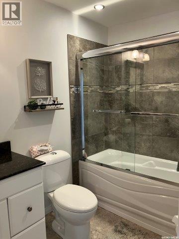 Elash Acreage, Ituna Bon Accord Rm No. 246, Saskatchewan  S0A 1N0 - Photo 17 - SK026476