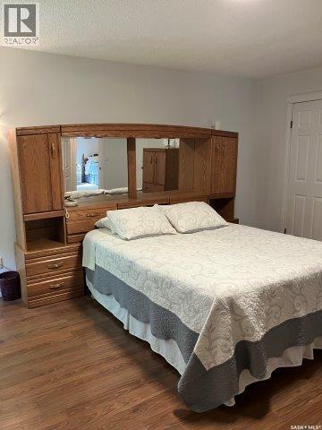 Elash Acreage, Ituna Bon Accord Rm No. 246, Saskatchewan  S0A 1N0 - Photo 22 - SK026476