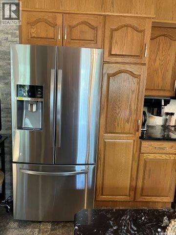 Elash Acreage, Ituna Bon Accord Rm No. 246, Saskatchewan  S0A 1N0 - Photo 8 - SK026476