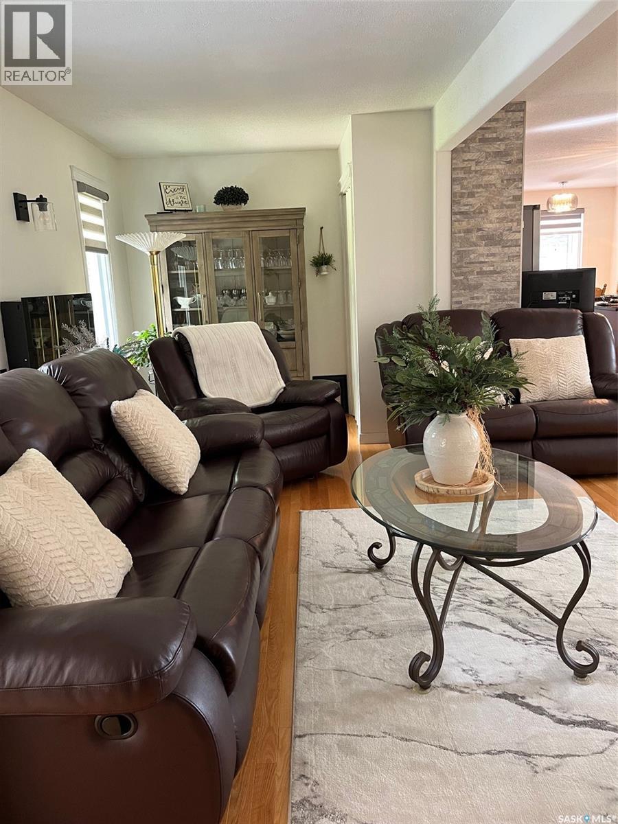 Elash Acreage, Ituna Bon Accord Rm No. 246, Saskatchewan  S0A 1N0 - Photo 11 - SK026476