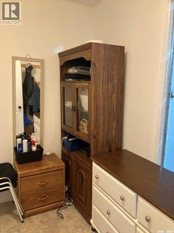 Elash Acreage, Ituna Bon Accord Rm No. 246, Saskatchewan  S0A 1N0 - Photo 31 - SK026476