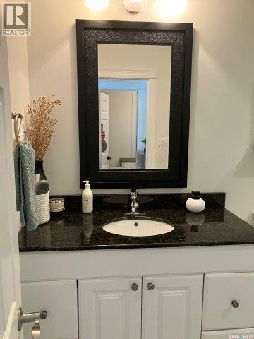 Elash Acreage, Ituna Bon Accord Rm No. 246, Saskatchewan  S0A 1N0 - Photo 16 - SK026476