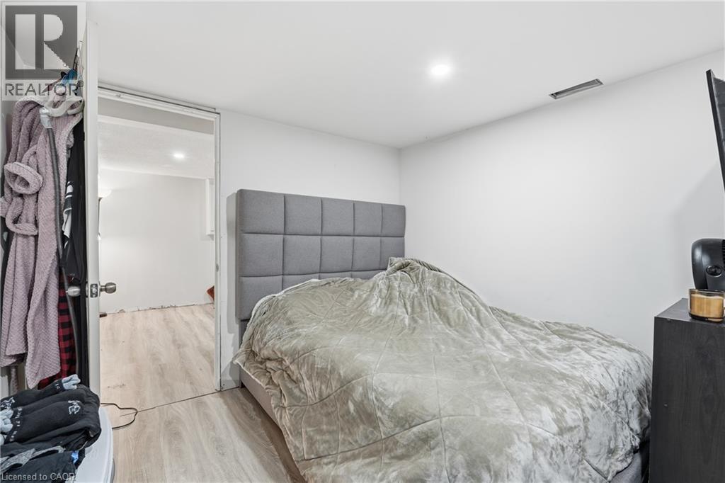 53 Alexander Drive, Brantford, Ontario  N3T 5C4 - Photo 21 - 40795172