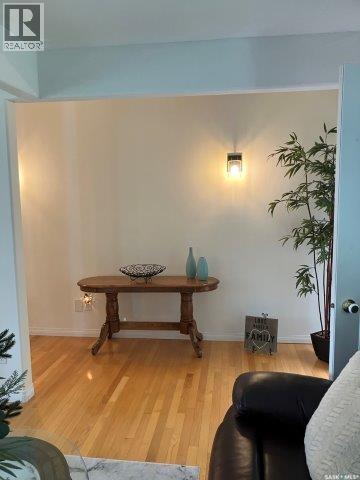 Elash Acreage, Ituna Bon Accord Rm No. 246, Saskatchewan  S0A 1N0 - Photo 13 - SK026476