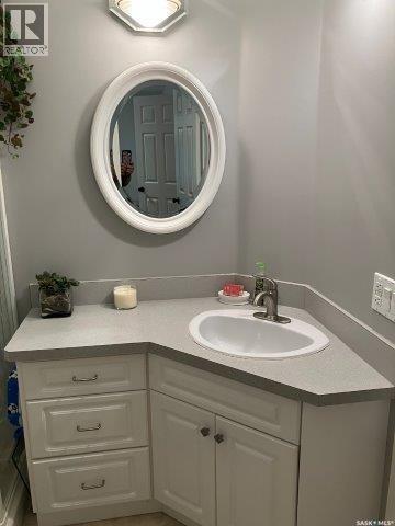 Elash Acreage, Ituna Bon Accord Rm No. 246, Saskatchewan  S0A 1N0 - Photo 25 - SK026476