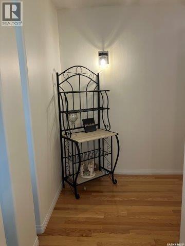 Elash Acreage, Ituna Bon Accord Rm No. 246, Saskatchewan  S0A 1N0 - Photo 14 - SK026476