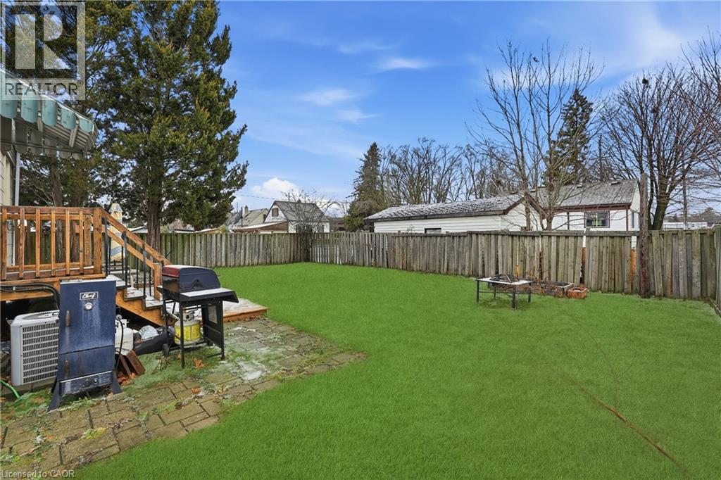 53 Alexander Drive, Brantford, Ontario  N3T 5C4 - Photo 22 - 40795172