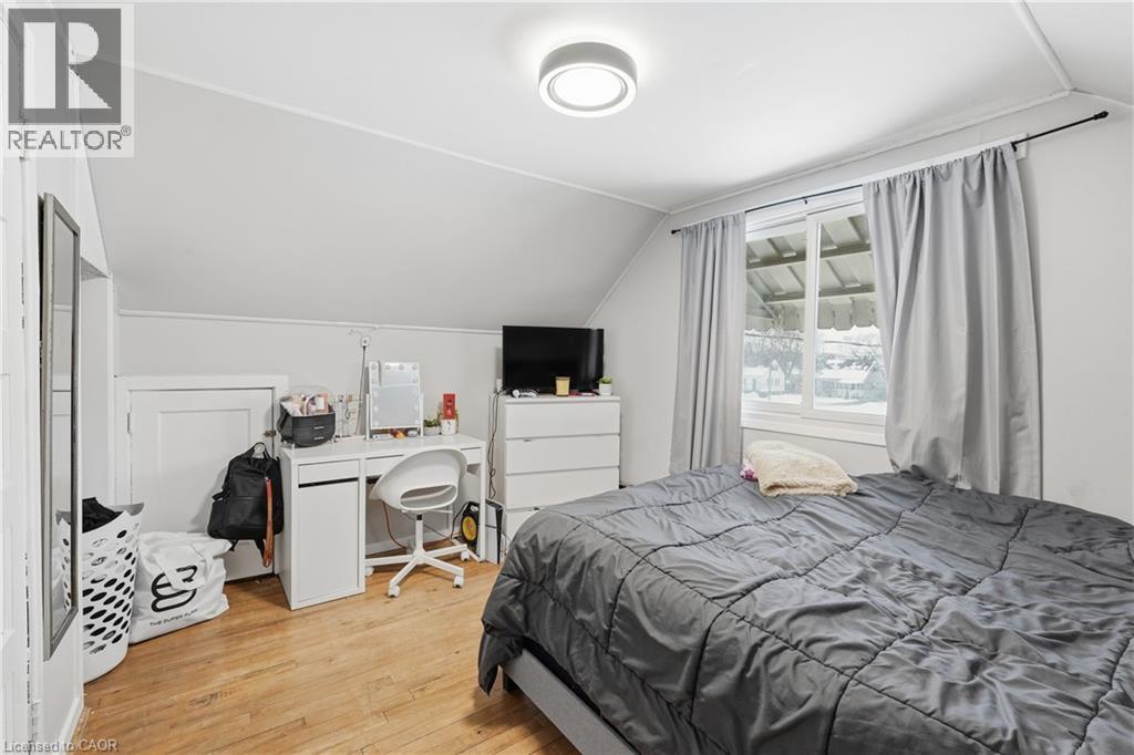 53 Alexander Drive, Brantford, Ontario  N3T 5C4 - Photo 14 - 40795172