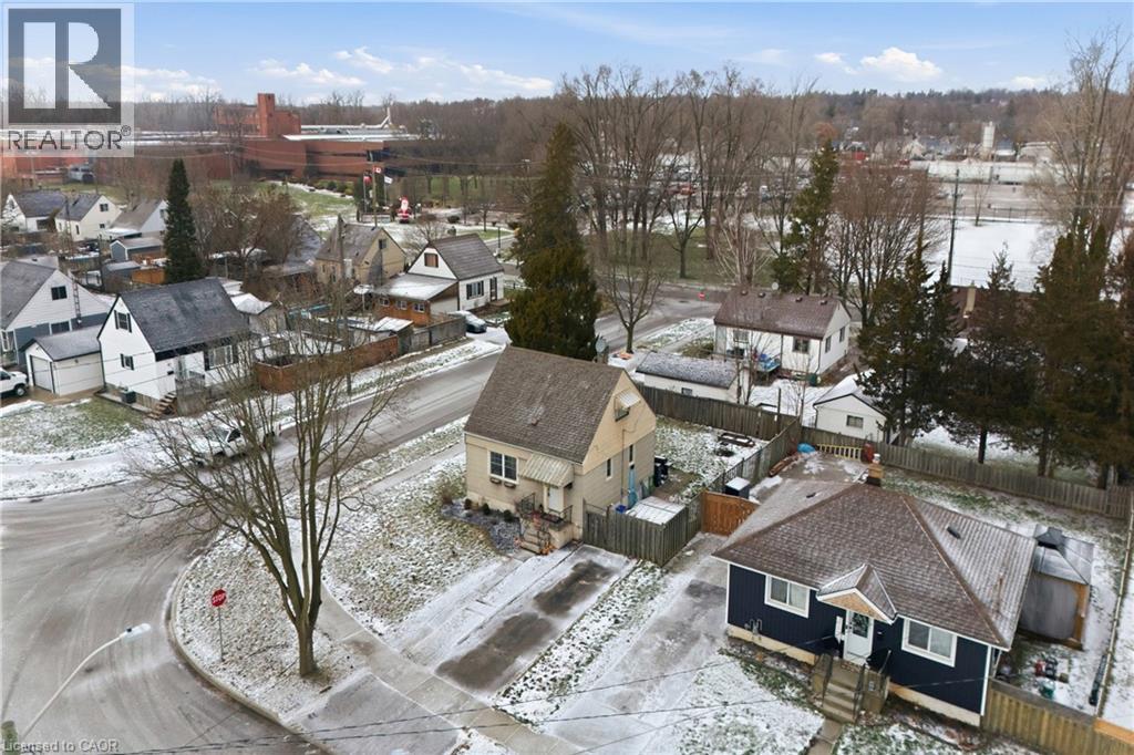 53 Alexander Drive, Brantford, Ontario  N3T 5C4 - Photo 25 - 40795172