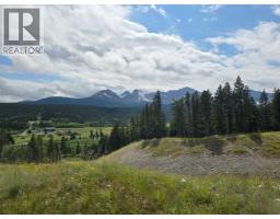 #4, 5302 19th Avenue, Coleman, Alberta