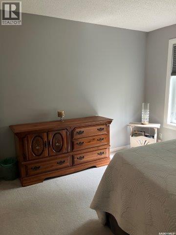 Elash Acreage, Ituna Bon Accord Rm No. 246, Saskatchewan  S0A 1N0 - Photo 21 - SK026476