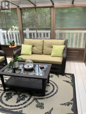 Elash Acreage, Ituna Bon Accord Rm No. 246, Saskatchewan  S0A 1N0 - Photo 40 - SK026476