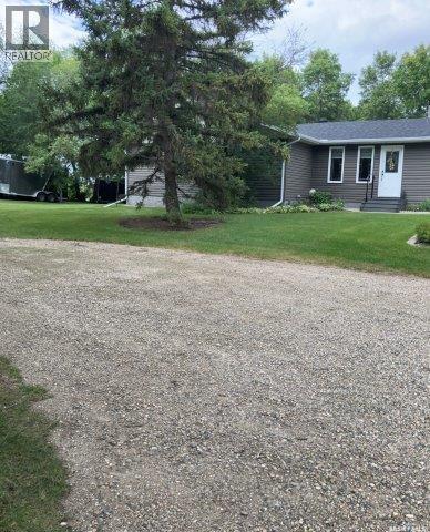 Elash Acreage, Ituna Bon Accord Rm No. 246, Saskatchewan  S0A 1N0 - Photo 45 - SK026476