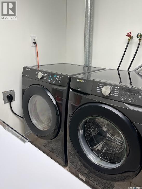 Elash Acreage, Ituna Bon Accord Rm No. 246, Saskatchewan  S0A 1N0 - Photo 34 - SK026476