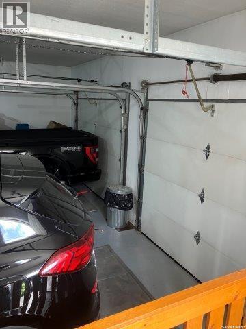 Elash Acreage, Ituna Bon Accord Rm No. 246, Saskatchewan  S0A 1N0 - Photo 38 - SK026476