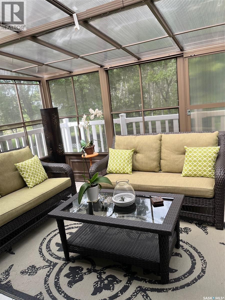 Elash Acreage, Ituna Bon Accord Rm No. 246, Saskatchewan  S0A 1N0 - Photo 39 - SK026476