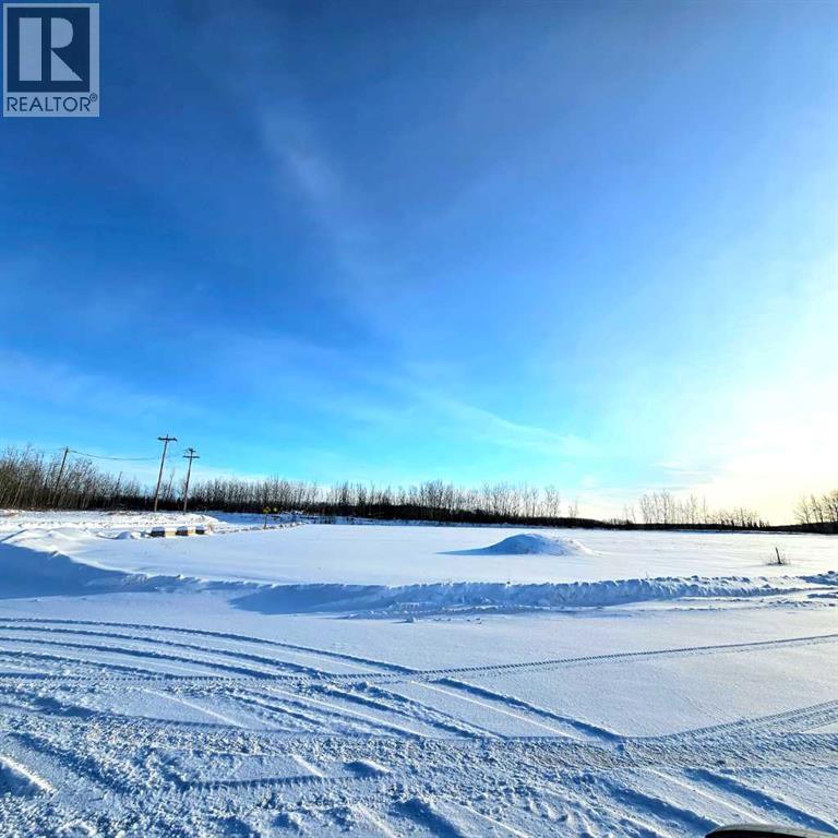 9512 83 Avenue, Lac La Biche, Alberta  T0A 2C0 - Photo 3 - A2275596