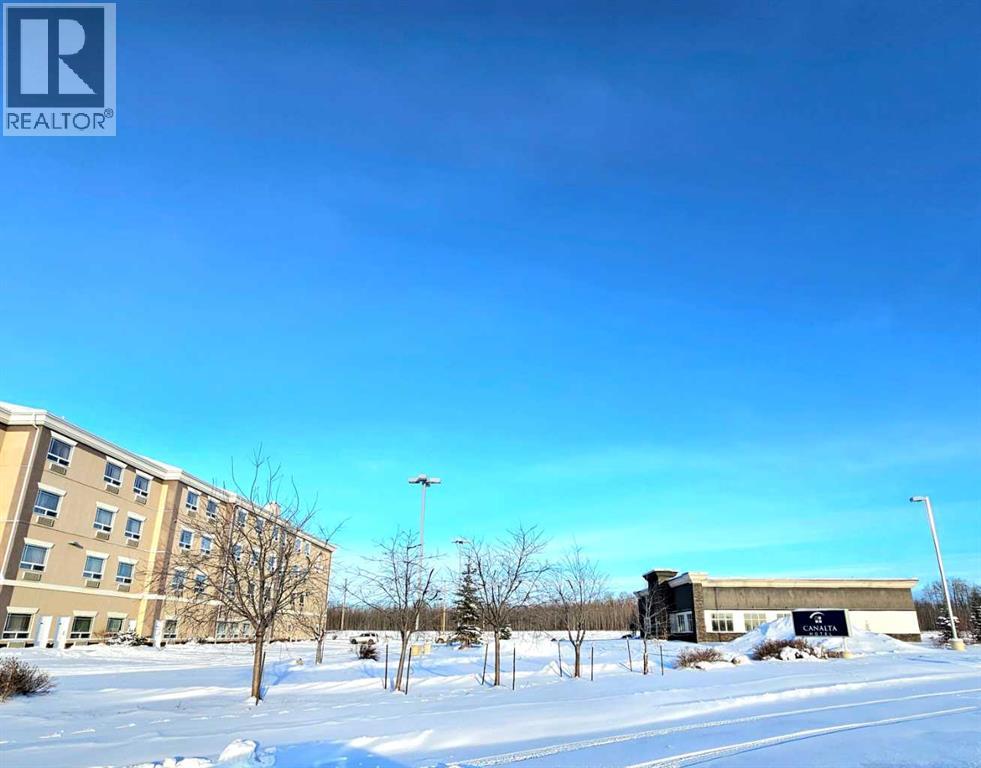 9512 83 Avenue, Lac La Biche, Alberta  T0A 2C0 - Photo 5 - A2275596