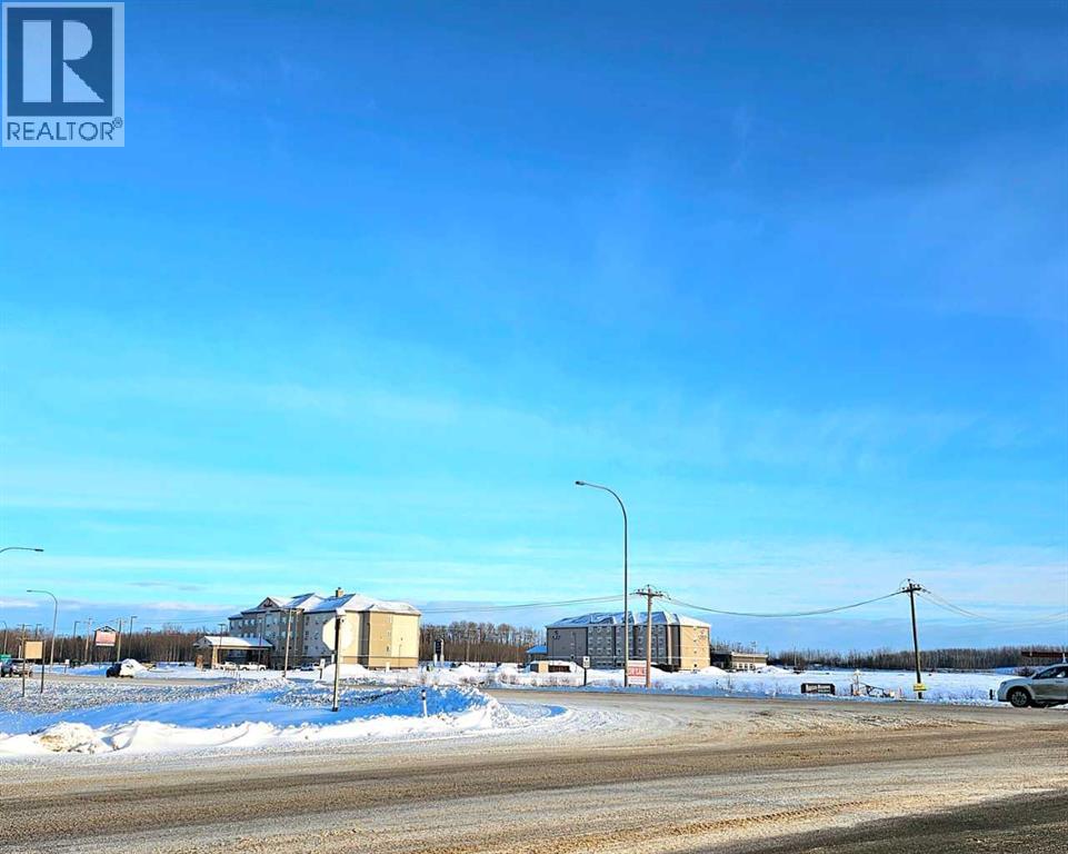 9512 83 Avenue, Lac La Biche, Alberta  T0A 2C0 - Photo 4 - A2275596