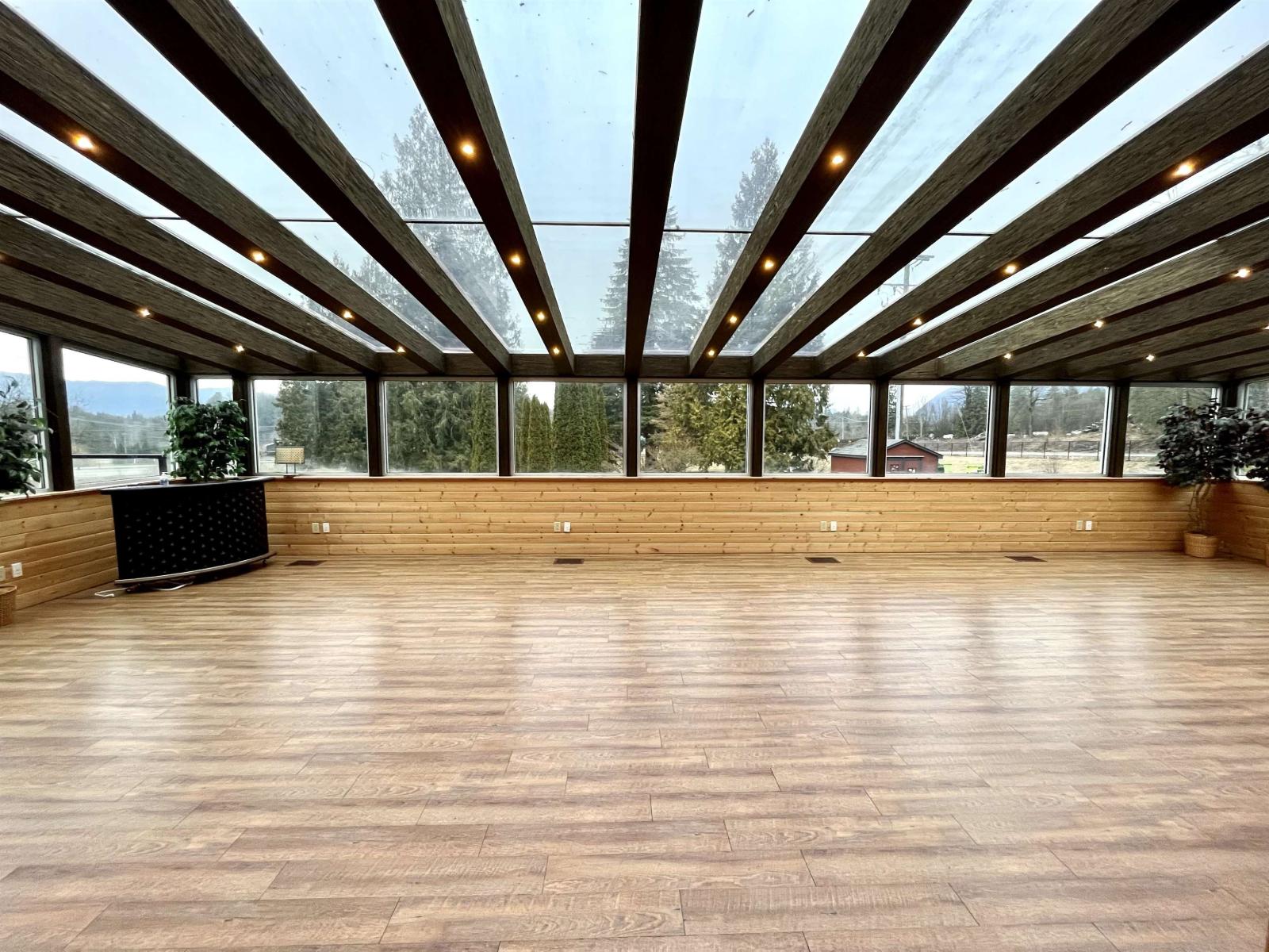 91 53480 Bridal Falls Road, Bridal Falls, Chilliwack, British Columbia  V0X 1X1 - Photo 15 - R3077466