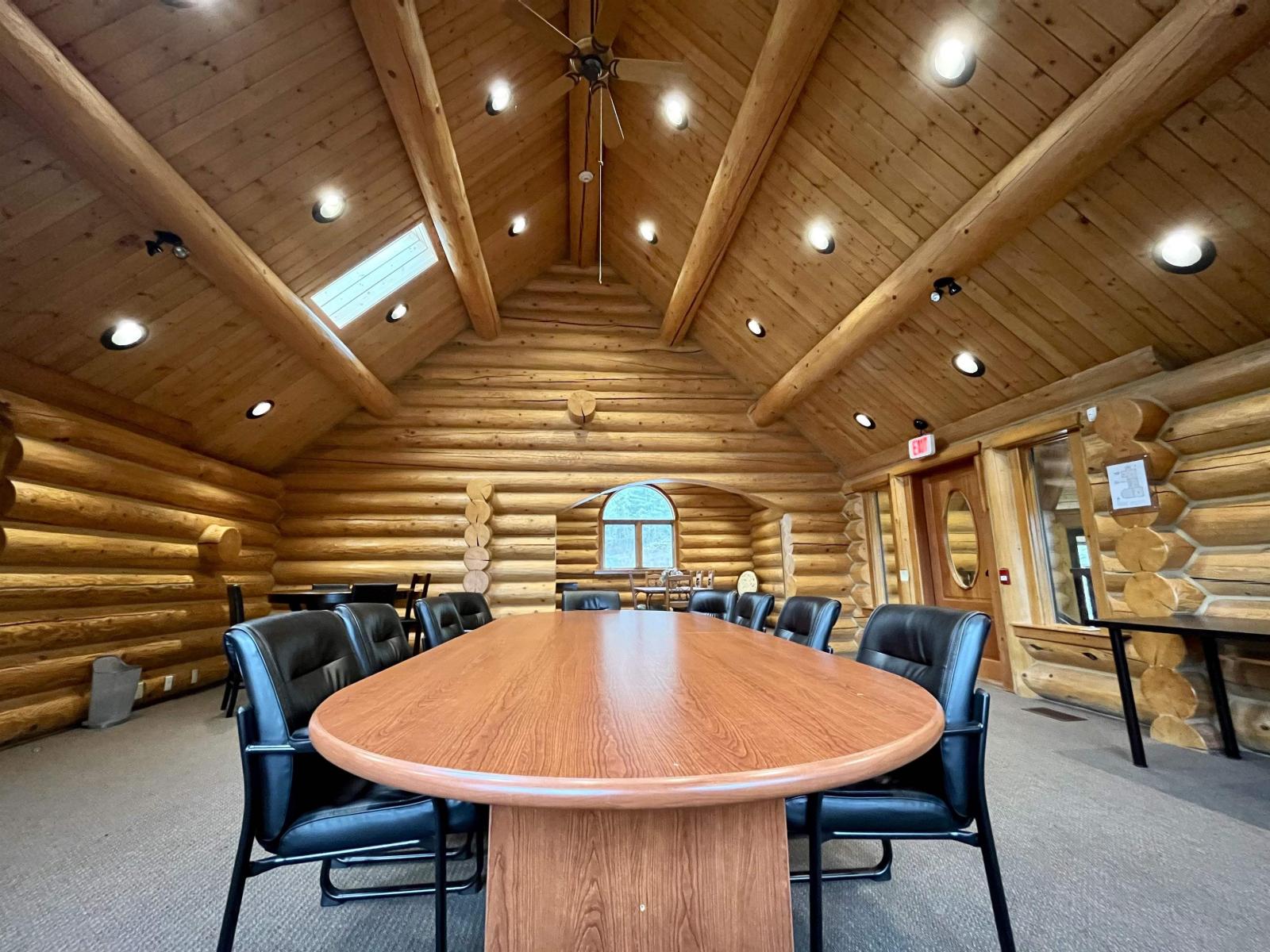 91 53480 Bridal Falls Road, Bridal Falls, Chilliwack, British Columbia  V0X 1X1 - Photo 10 - R3077466