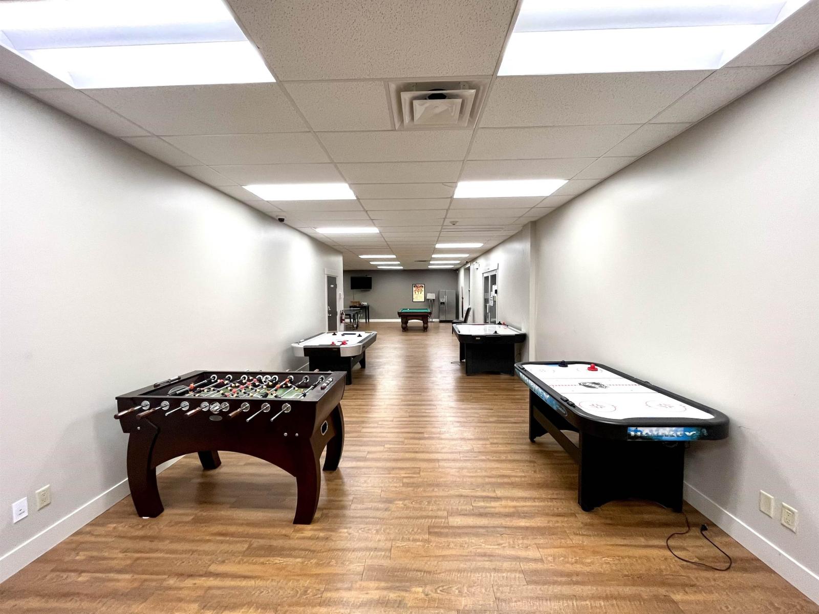 91 53480 Bridal Falls Road, Bridal Falls, Chilliwack, British Columbia  V0X 1X1 - Photo 6 - R3077466