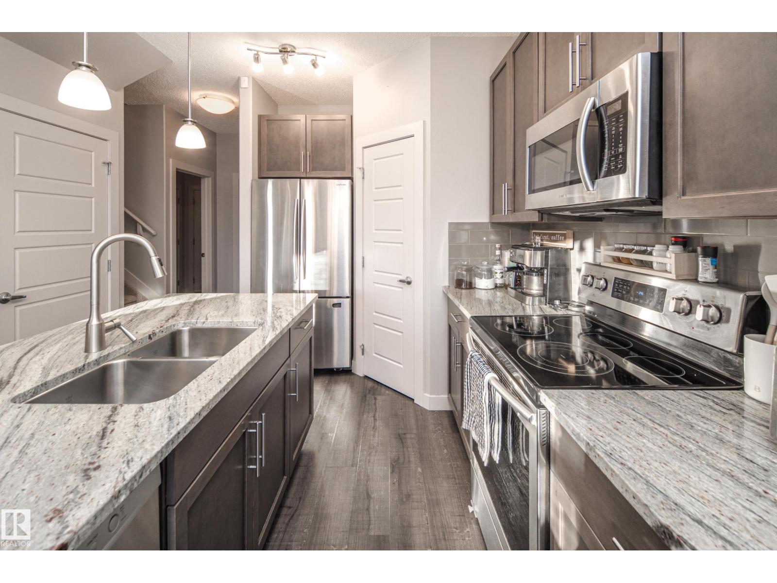 7173 Cardinal Wy Sw Sw, Edmonton, Alberta  T6W 2Y5 - Photo 10 - E4469586