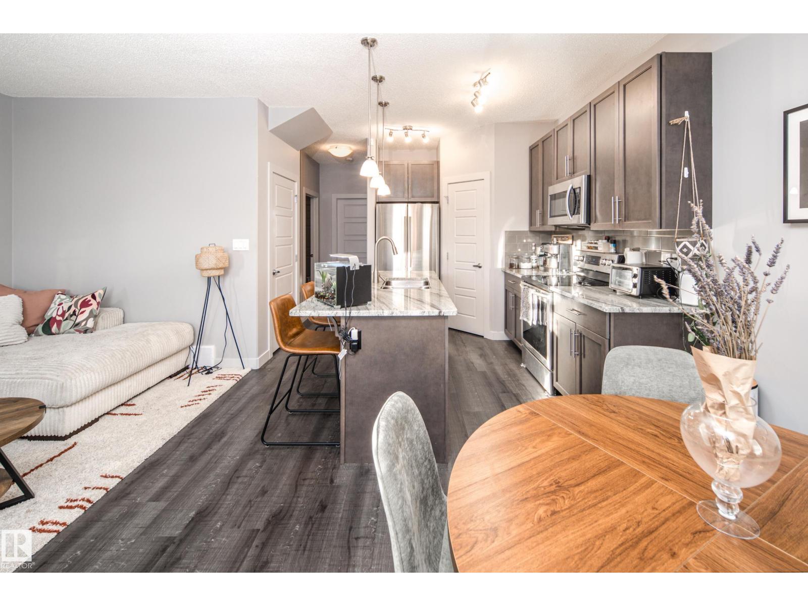 7173 Cardinal Wy Sw Sw, Edmonton, Alberta  T6W 2Y5 - Photo 12 - E4469586