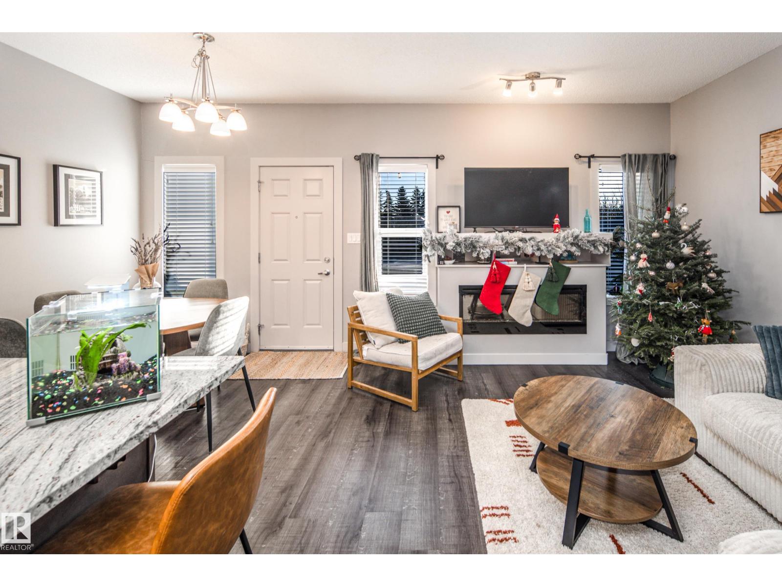 7173 Cardinal Wy Sw Sw, Edmonton, Alberta  T6W 2Y5 - Photo 13 - E4469586