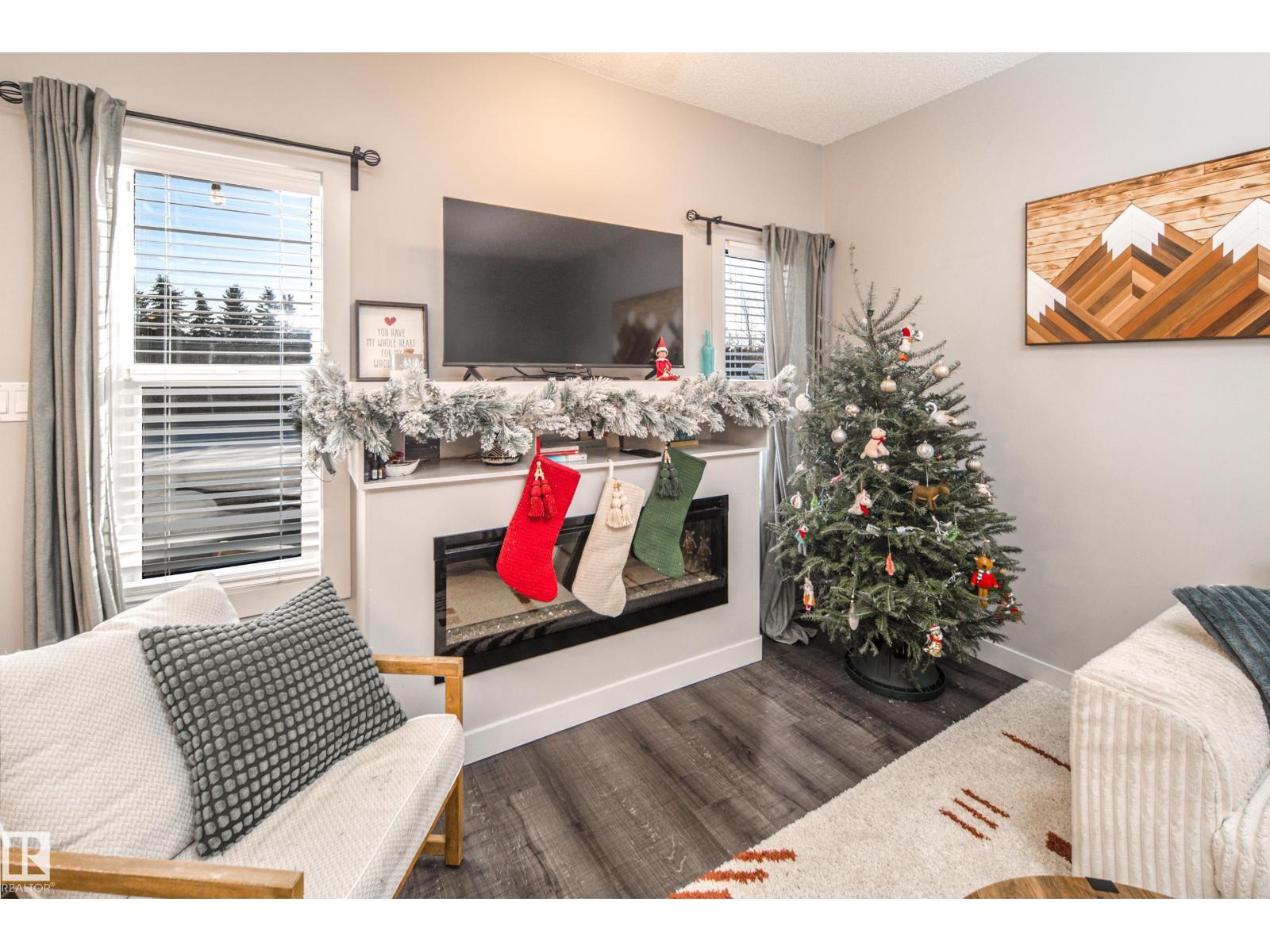 7173 Cardinal Wy Sw Sw, Edmonton, Alberta  T6W 2Y5 - Photo 14 - E4469586