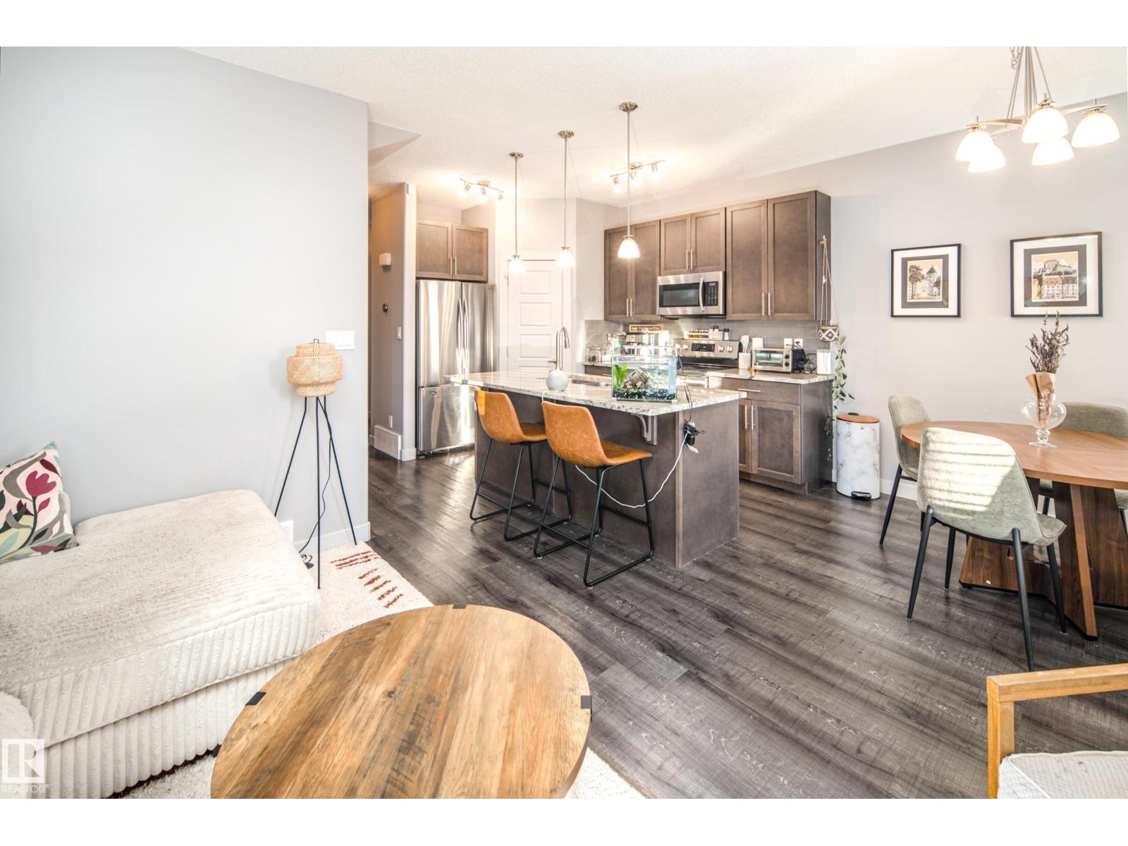 7173 Cardinal Wy Sw Sw, Edmonton, Alberta  T6W 2Y5 - Photo 16 - E4469586