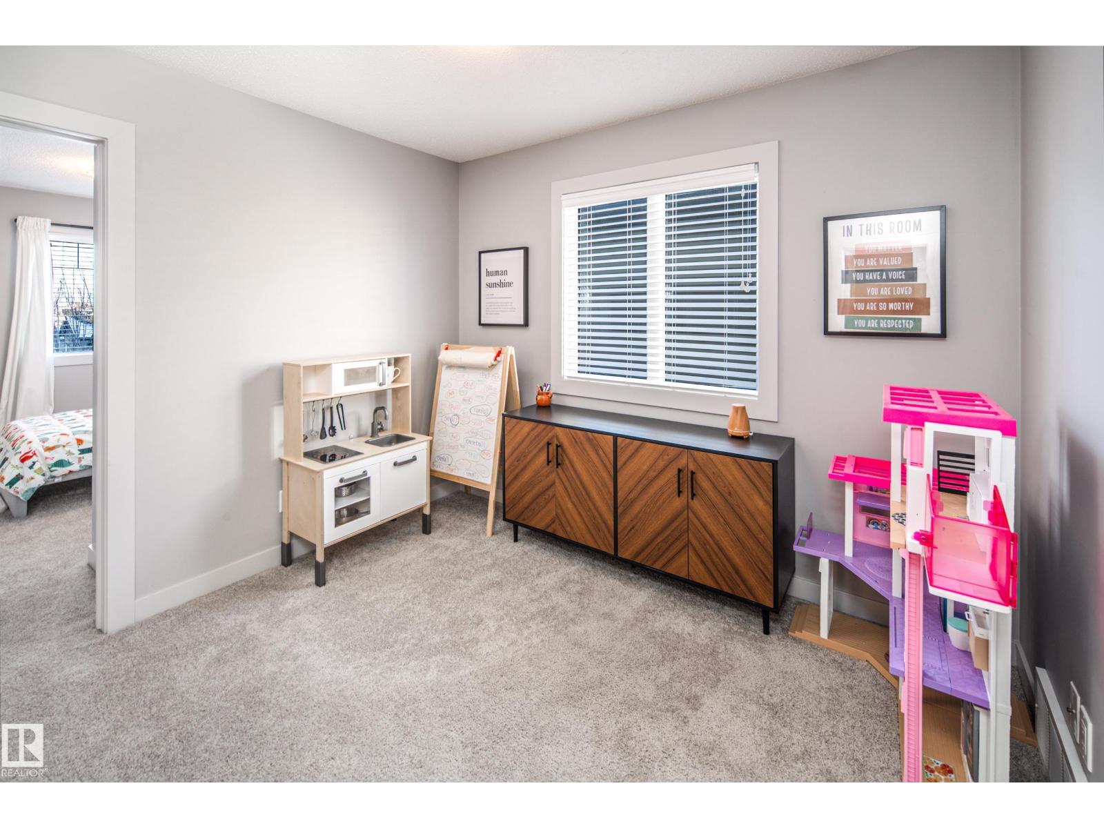 7173 Cardinal Wy Sw Sw, Edmonton, Alberta  T6W 2Y5 - Photo 20 - E4469586