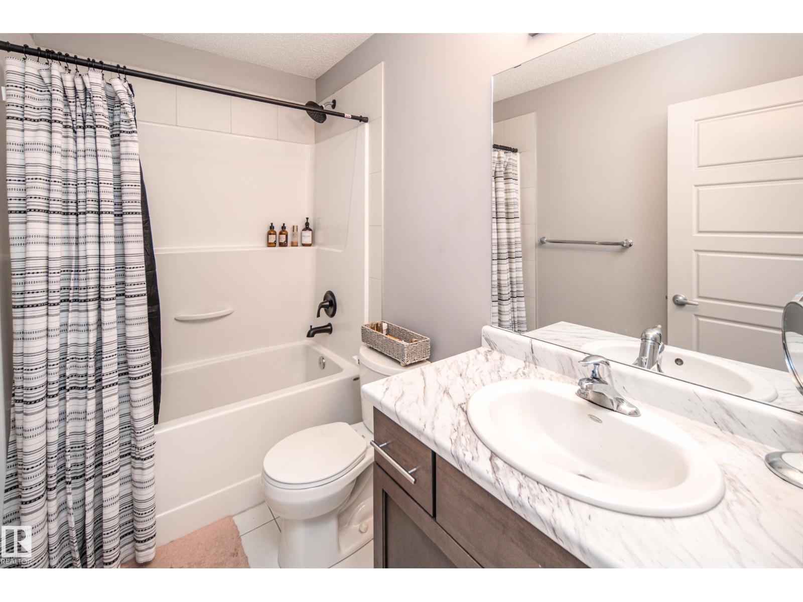 7173 Cardinal Wy Sw Sw, Edmonton, Alberta  T6W 2Y5 - Photo 21 - E4469586