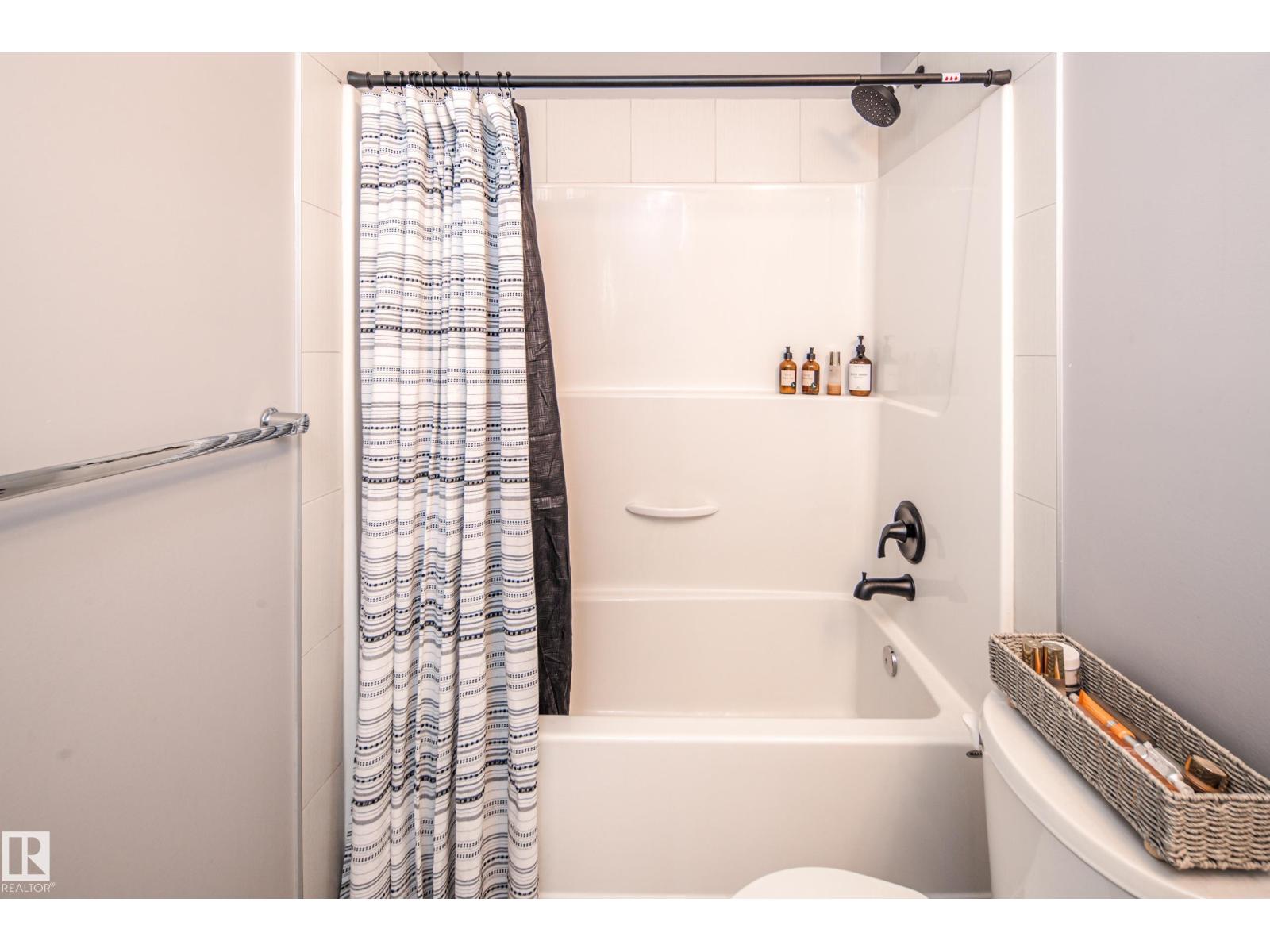 7173 Cardinal Wy Sw Sw, Edmonton, Alberta  T6W 2Y5 - Photo 22 - E4469586