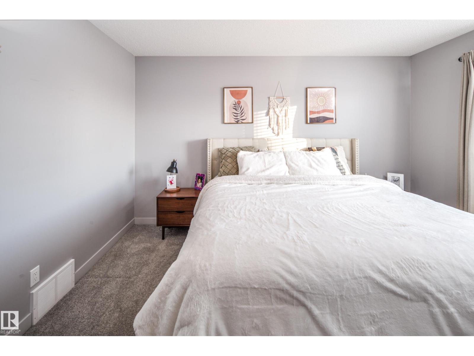 7173 Cardinal Wy Sw Sw, Edmonton, Alberta  T6W 2Y5 - Photo 24 - E4469586