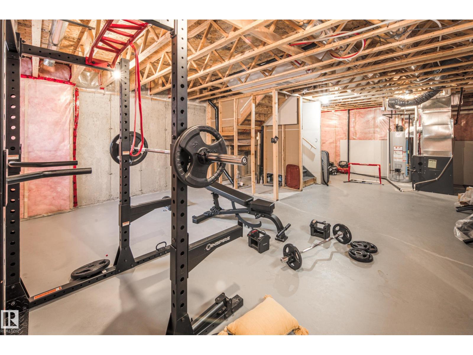 7173 Cardinal Wy Sw Sw, Edmonton, Alberta  T6W 2Y5 - Photo 26 - E4469586