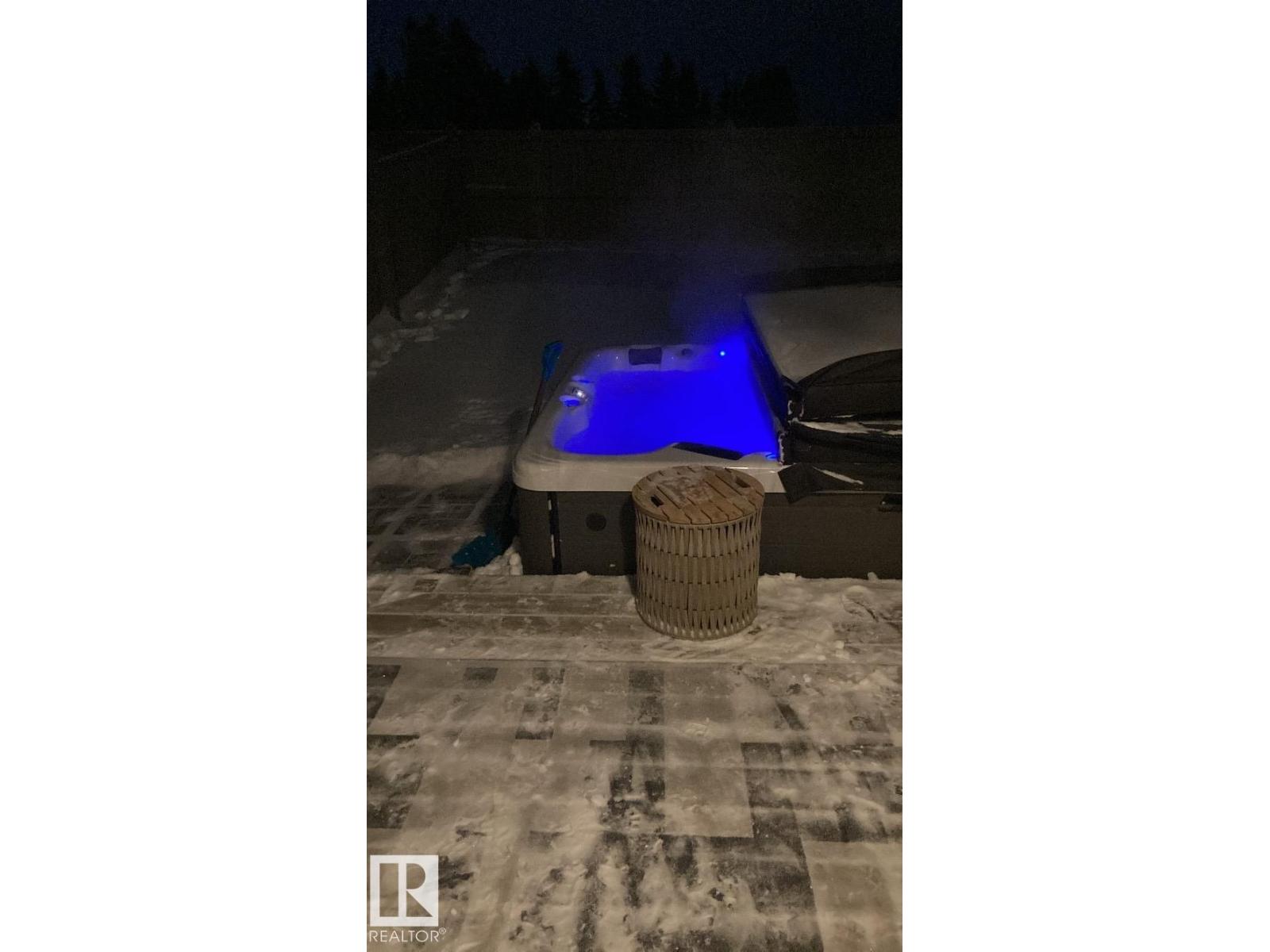 7173 Cardinal Wy Sw Sw, Edmonton, Alberta  T6W 2Y5 - Photo 31 - E4469586