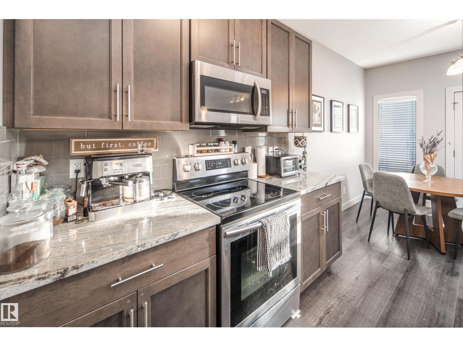 7173 Cardinal Wy Sw Sw, Edmonton, Alberta  T6W 2Y5 - Photo 6 - E4469586