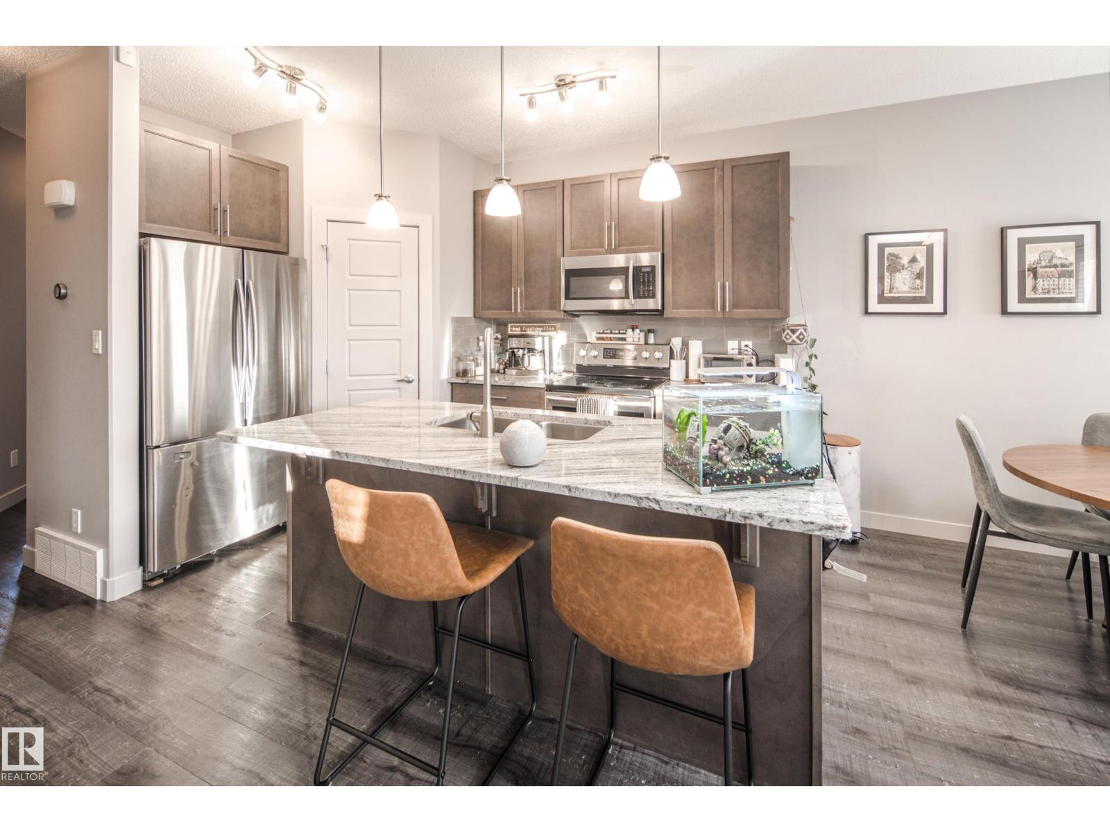 7173 Cardinal Wy Sw Sw, Edmonton, Alberta  T6W 2Y5 - Photo 8 - E4469586