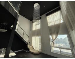 #611 11425 105 AV NW, Edmonton, Alberta