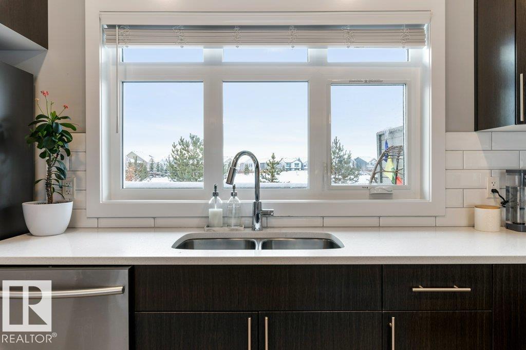 69 Joyal Wy, St. Albert, Alberta  T8N 7V5 - Photo 10 - E4469588