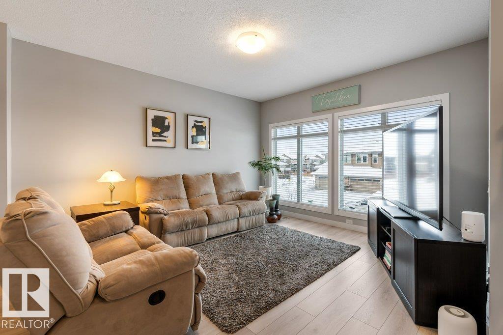 69 Joyal Wy, St. Albert, Alberta  T8N 7V5 - Photo 15 - E4469588