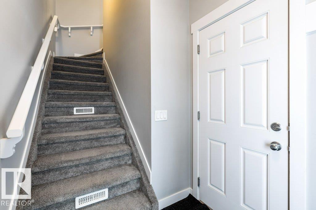 69 Joyal Wy, St. Albert, Alberta  T8N 7V5 - Photo 3 - E4469588