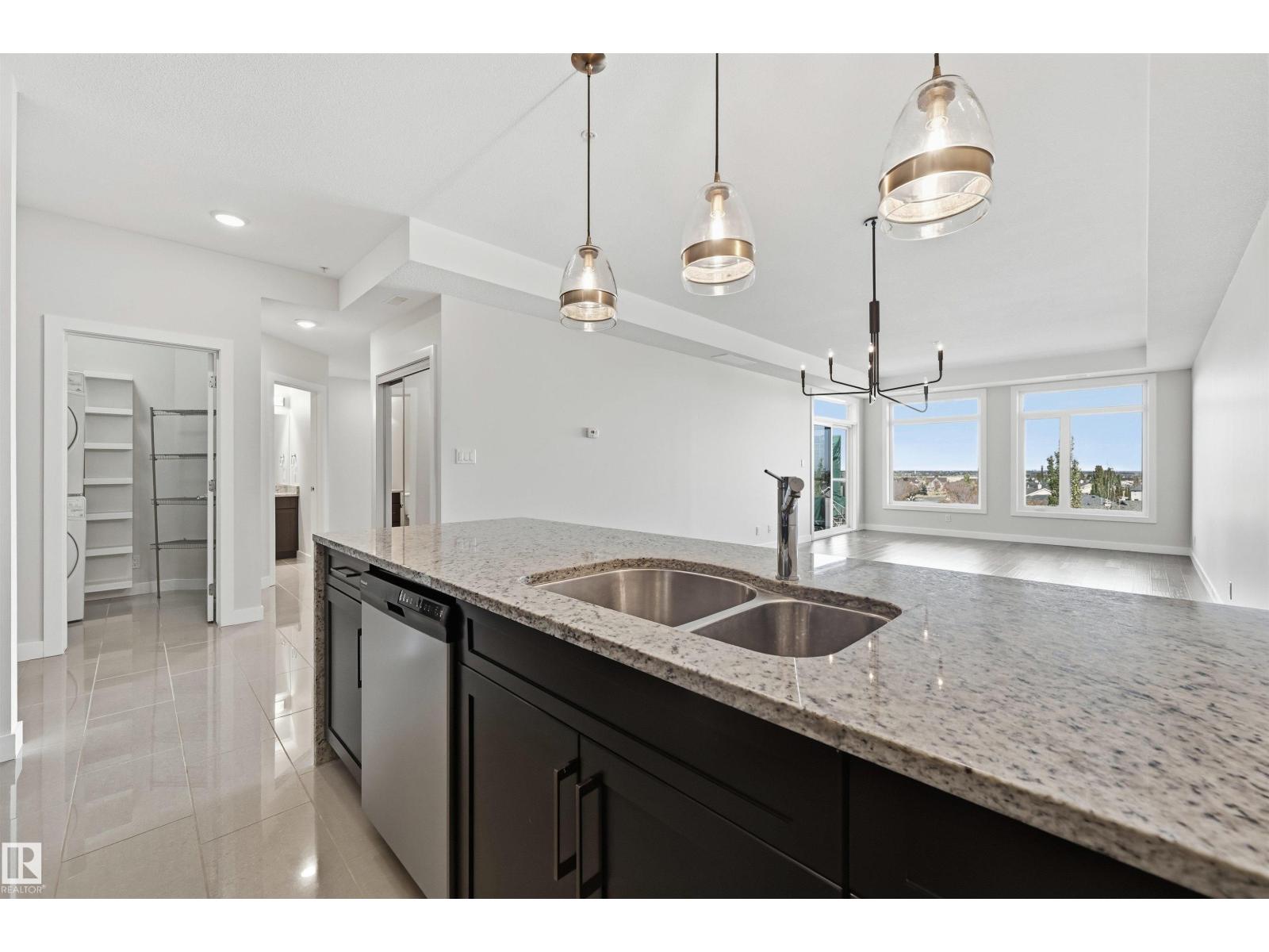 #413 625 Leger Wy Nw, Edmonton, Alberta  T6R 0W4 - Photo 14 - E4469590